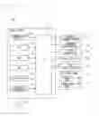 Fig. 04 - Image forming apparatus, image forming method and non-transitory computer-readable recording medium encoded with image forming program