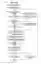 Fig. 06 - Image forming apparatus, image forming method and non-transitory computer-readable recording medium encoded with image forming program