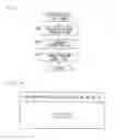 Fig. 08 - Image forming apparatus, image forming method and non-transitory computer-readable recording medium encoded with image forming program