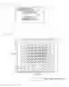 Fig. 14 - Image forming apparatus, image forming method and non-transitory computer-readable recording medium encoded with image forming program