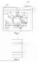 Fig. 02 - Image forming apparatus