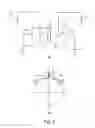 Fig. 03 - Image forming apparatus