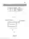 Fig. 04 - Image forming apparatus
