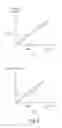 Fig. 08 - Image forming apparatus