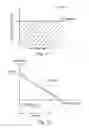 Fig. 10 - Image forming apparatus