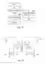 Fig. 15 - Image forming apparatus