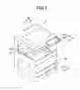 Fig. 02 - Image forming apparatus