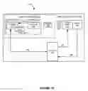Fig. 12 - Toner level sensing for a replaceable unit of an image forming device
