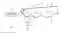 Fig. 01 - Manufacturing method for developer container, developer container, developing apparatus, and process cartridge
