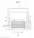 Fig. 02 - Manufacturing method for developer container, developer container, developing apparatus, and process cartridge