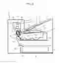 Fig. 03 - Manufacturing method for developer container, developer container, developing apparatus, and process cartridge