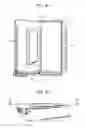 Fig. 05 - Manufacturing method for developer container, developer container, developing apparatus, and process cartridge