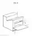 Fig. 06 - Manufacturing method for developer container, developer container, developing apparatus, and process cartridge