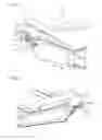 Fig. 08 - Manufacturing method for developer container, developer container, developing apparatus, and process cartridge