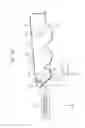 Fig. 13 - Manufacturing method for developer container, developer container, developing apparatus, and process cartridge