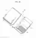 Fig. 15 - Manufacturing method for developer container, developer container, developing apparatus, and process cartridge