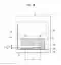 Fig. 17 - Manufacturing method for developer container, developer container, developing apparatus, and process cartridge