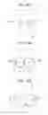 Fig. 18 - Manufacturing method for developer container, developer container, developing apparatus, and process cartridge