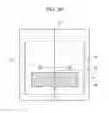 Fig. 19 - Manufacturing method for developer container, developer container, developing apparatus, and process cartridge
