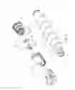 Fig. 03 - Toner cartridge