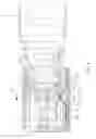 Fig. 05 - Toner cartridge