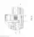 Fig. 07 - Toner cartridge