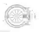 Fig. 08 - Toner cartridge