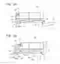 Fig. 10 - Image forming apparatus having movable shutter member