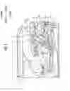 Fig. 02 - Image forming apparatus and drum cartridge