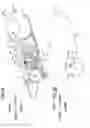 Fig. 04 - Image forming apparatus and drum cartridge