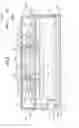 Fig. 06 - Image forming apparatus and drum cartridge