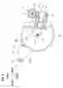 Fig. 07 - Image forming apparatus and drum cartridge