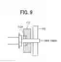 Fig. 08 - Developing device and image forming apparatus and process cartridge incorporating same