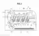 Fig. 02 - Remanufacturing method of developer accommodating unit