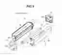 Fig. 05 - Remanufacturing method of developer accommodating unit