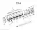 Fig. 06 - Remanufacturing method of developer accommodating unit