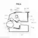 Fig. 07 - Remanufacturing method of developer accommodating unit