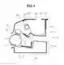 Fig. 08 - Remanufacturing method of developer accommodating unit