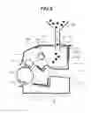 Fig. 10 - Remanufacturing method of developer accommodating unit