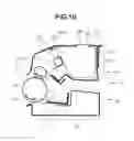 Fig. 11 - Remanufacturing method of developer accommodating unit
