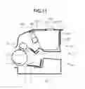 Fig. 12 - Remanufacturing method of developer accommodating unit