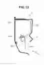 Fig. 13 - Remanufacturing method of developer accommodating unit