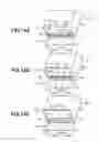 Fig. 15 - Remanufacturing method of developer accommodating unit