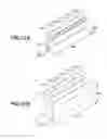 Fig. 16 - Remanufacturing method of developer accommodating unit