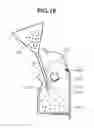 Fig. 17 - Remanufacturing method of developer accommodating unit