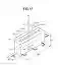 Fig. 18 - Remanufacturing method of developer accommodating unit