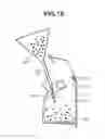 Fig. 20 - Remanufacturing method of developer accommodating unit
