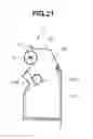 Fig. 22 - Remanufacturing method of developer accommodating unit