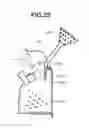Fig. 23 - Remanufacturing method of developer accommodating unit