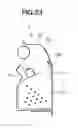 Fig. 24 - Remanufacturing method of developer accommodating unit